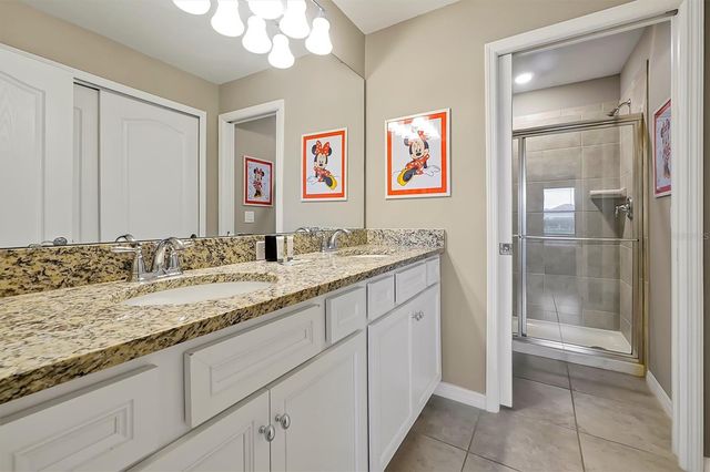 7578 OAK SPRING LANE, Davenport, FL 33837