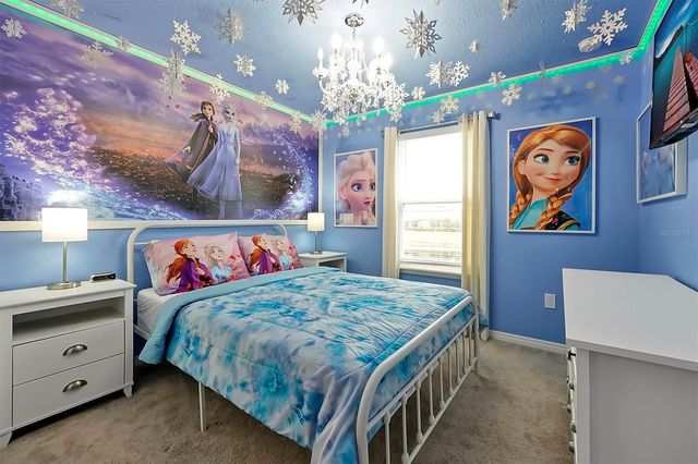 7578 OAK SPRING LANE, Davenport, FL 33837