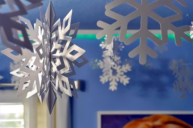 7578 OAK SPRING LANE, Davenport, FL 33837