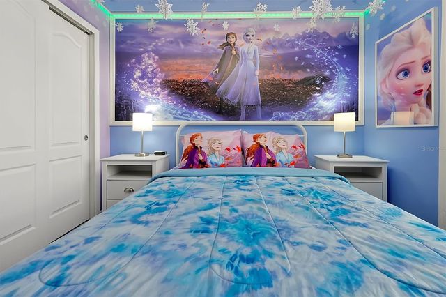 7578 OAK SPRING LANE, Davenport, FL 33837