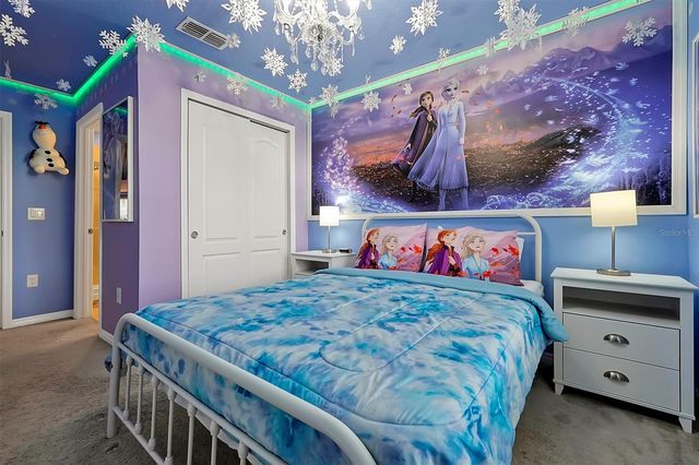 7578 OAK SPRING LANE, Davenport, FL 33837