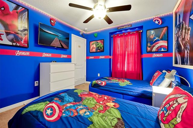 7578 OAK SPRING LANE, Davenport, FL 33837