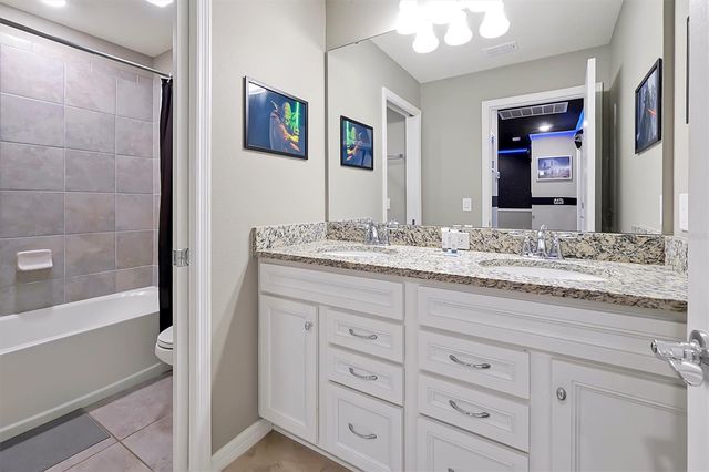 7578 OAK SPRING LANE, Davenport, FL 33837