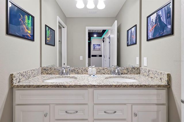 7578 OAK SPRING LANE, Davenport, FL 33837