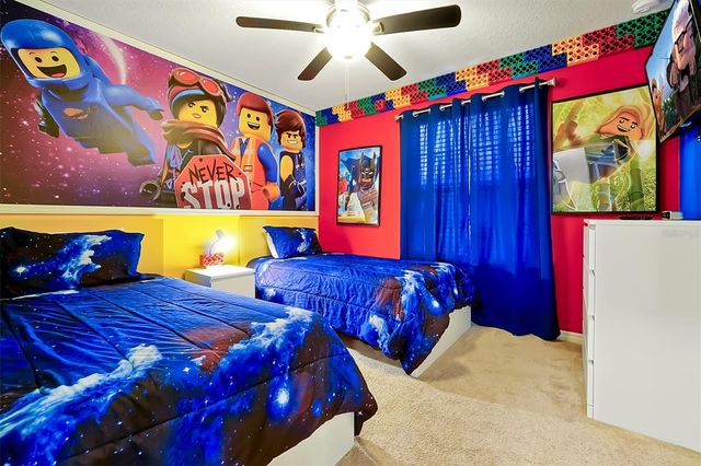 7578 OAK SPRING LANE, Davenport, FL 33837