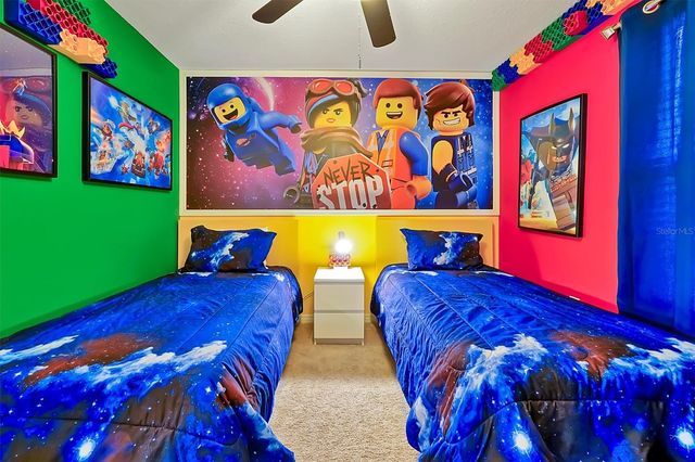 7578 OAK SPRING LANE, Davenport, FL 33837