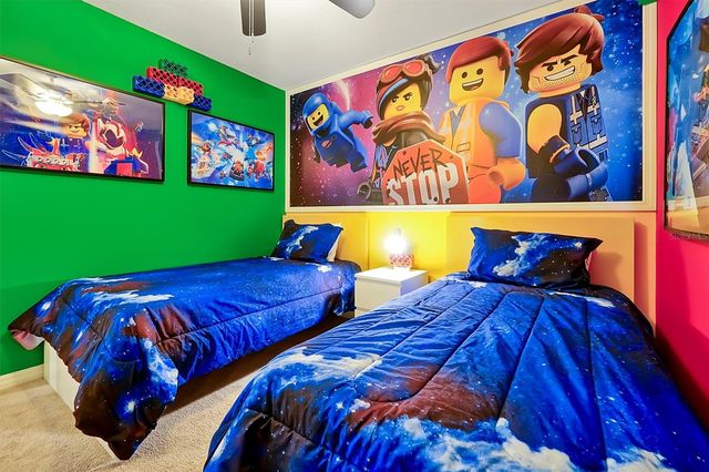 7578 OAK SPRING LANE, Davenport, FL 33837