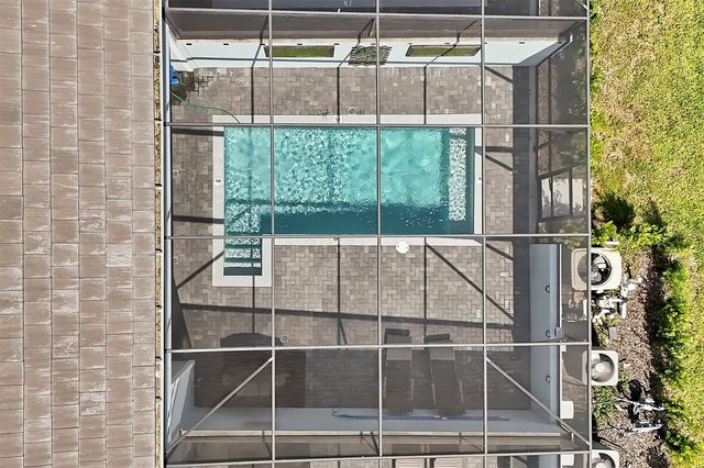 7578 OAK SPRING LANE, Davenport, FL 33837