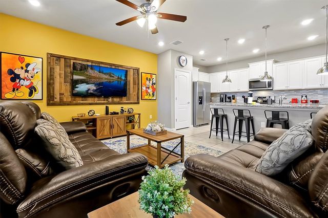 7578 OAK SPRING LANE, Davenport, FL 33837