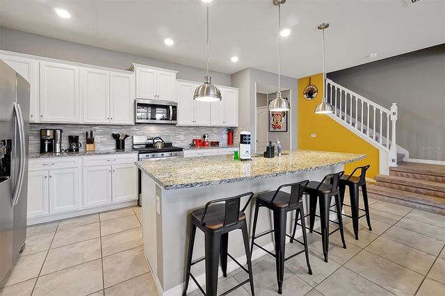 7578 OAK SPRING LANE, Davenport, FL 33837