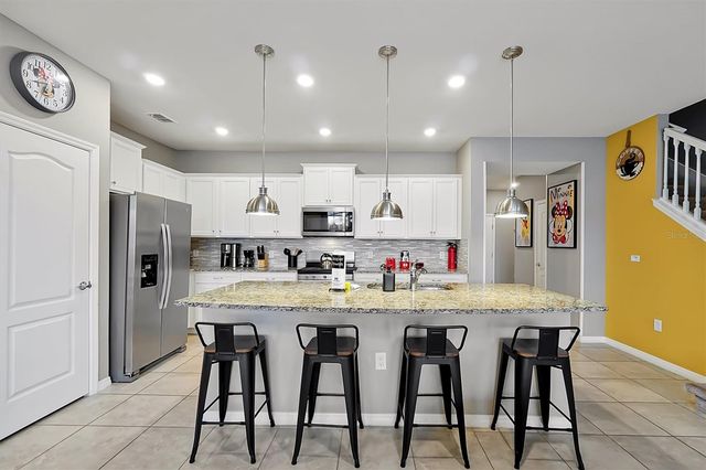 7578 OAK SPRING LANE, Davenport, FL 33837