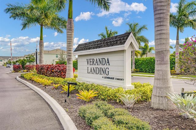 226 SE Woodbark Street, Port St. Lucie, FL 34984