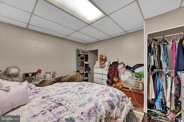 131-133 E CHESTNUT ST, Hanover, PA 17331