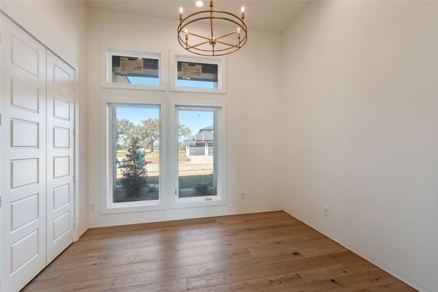 932 Bandon Dunes Drive, Fort Worth, TX 76028