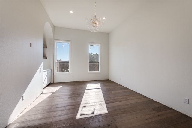 932 Bandon Dunes Drive, Fort Worth, TX 76028