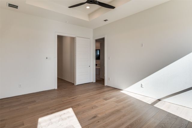 932 Bandon Dunes Drive, Fort Worth, TX 76028