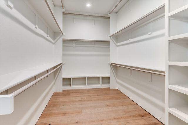 932 Bandon Dunes Drive, Fort Worth, TX 76028