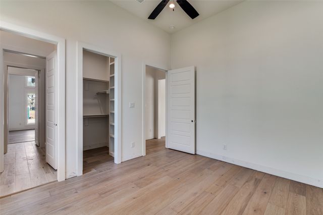 932 Bandon Dunes Drive, Fort Worth, TX 76028