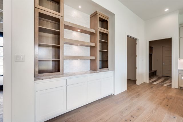 932 Bandon Dunes Drive, Fort Worth, TX 76028