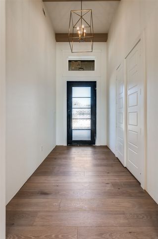 932 Bandon Dunes Drive, Fort Worth, TX 76028