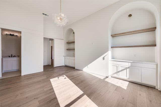 932 Bandon Dunes Drive, Fort Worth, TX 76028