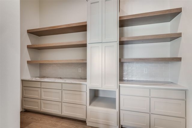 932 Bandon Dunes Drive, Fort Worth, TX 76028