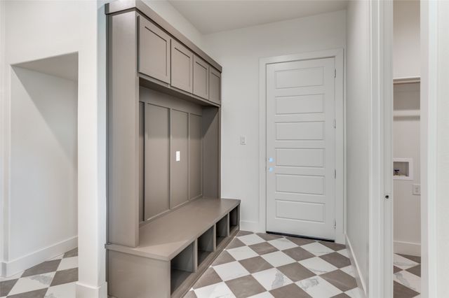 932 Bandon Dunes Drive, Fort Worth, TX 76028