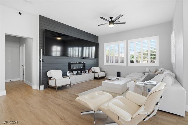 10508 Mission Lakes Avenue, Las Vegas, NV 89134