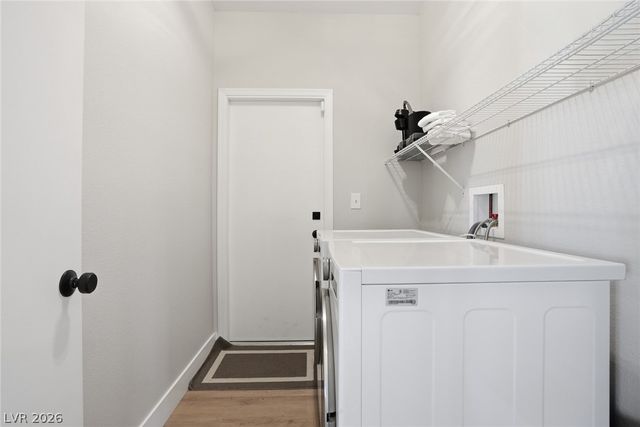 10508 Mission Lakes Avenue, Las Vegas, NV 89134