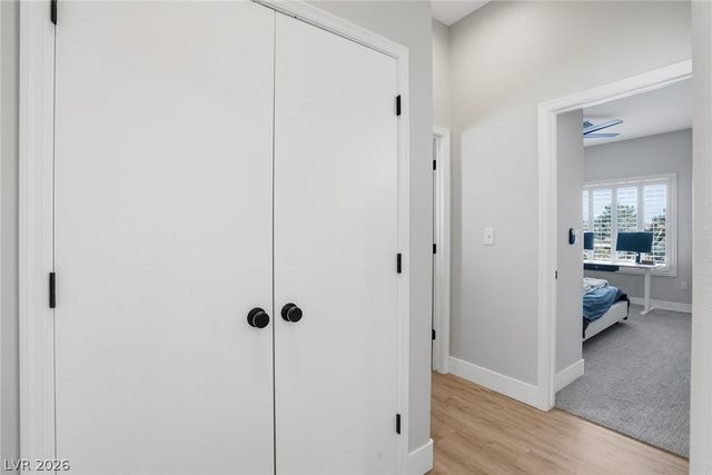 10508 Mission Lakes Avenue, Las Vegas, NV 89134