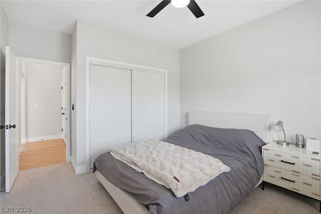 10508 Mission Lakes Avenue, Las Vegas, NV 89134