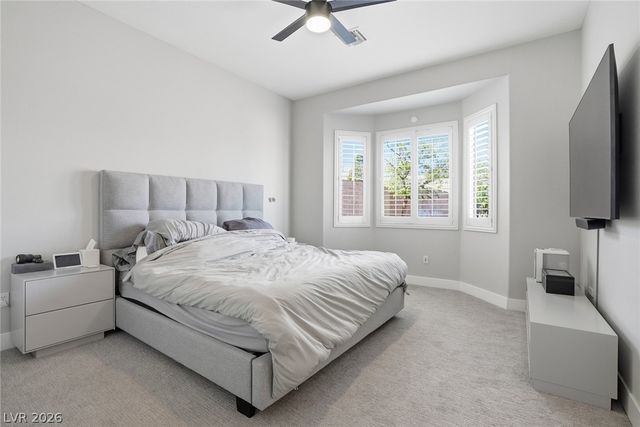 10508 Mission Lakes Avenue, Las Vegas, NV 89134