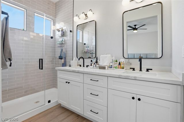 10508 Mission Lakes Avenue, Las Vegas, NV 89134