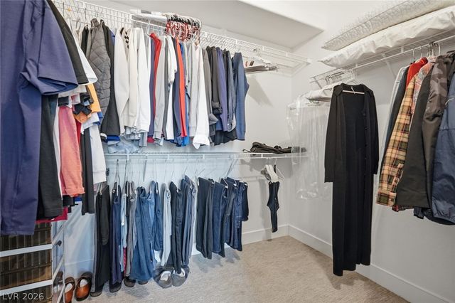 10508 Mission Lakes Avenue, Las Vegas, NV 89134