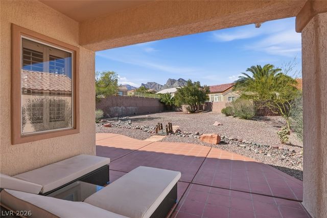 10508 Mission Lakes Avenue, Las Vegas, NV 89134