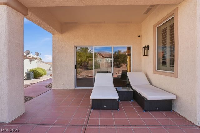 10508 Mission Lakes Avenue, Las Vegas, NV 89134