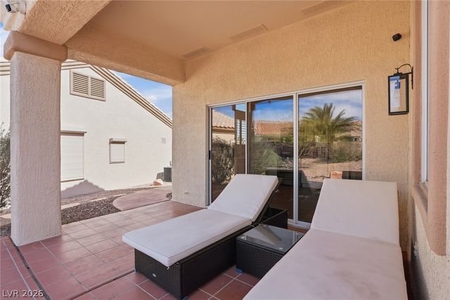 10508 Mission Lakes Avenue, Las Vegas, NV 89134