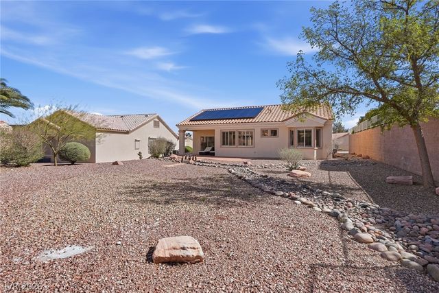 10508 Mission Lakes Avenue, Las Vegas, NV 89134