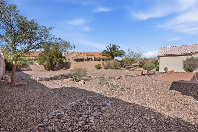 10508 Mission Lakes Avenue, Las Vegas, NV 89134