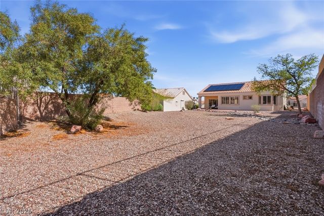 10508 Mission Lakes Avenue, Las Vegas, NV 89134