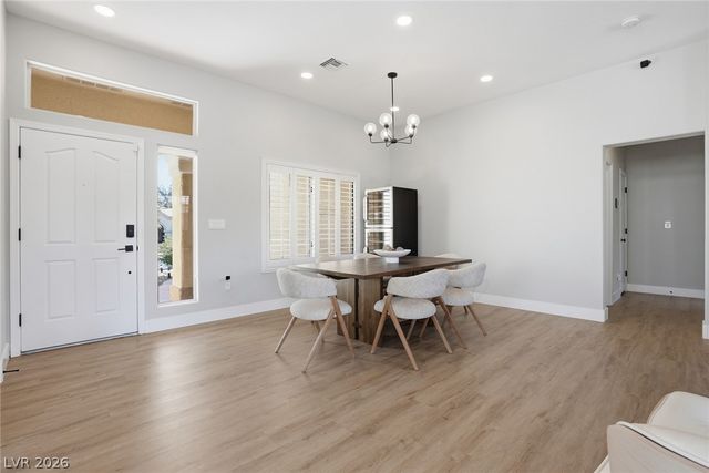 10508 Mission Lakes Avenue, Las Vegas, NV 89134