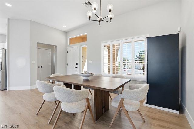 10508 Mission Lakes Avenue, Las Vegas, NV 89134