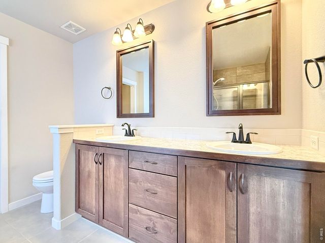 1215 5th St, Pierce, CO 80650