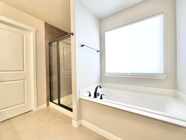 1215 5th St, Pierce, CO 80650