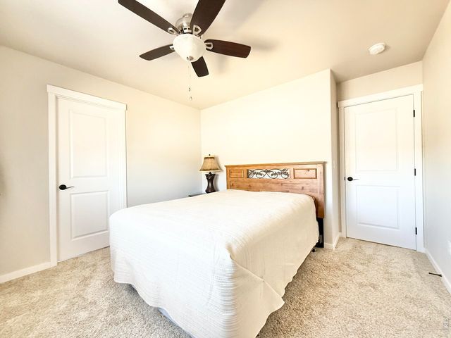 1215 5th St, Pierce, CO 80650