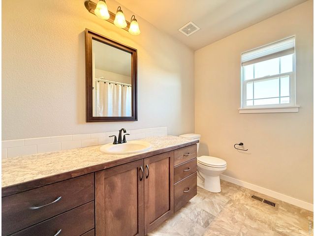 1215 5th St, Pierce, CO 80650