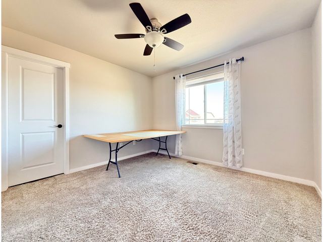 1215 5th St, Pierce, CO 80650