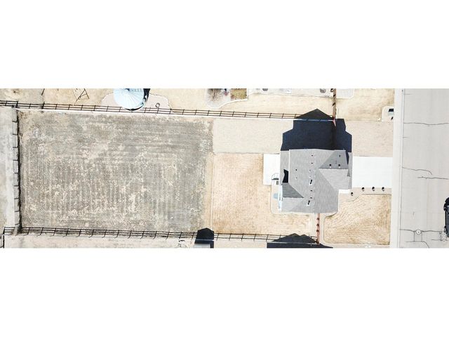 1215 5th St, Pierce, CO 80650