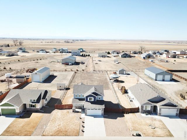 1215 5th St, Pierce, CO 80650