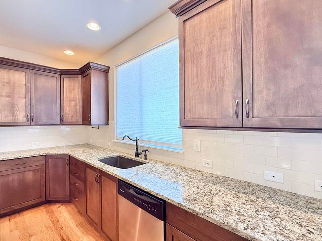 1215 5th St, Pierce, CO 80650